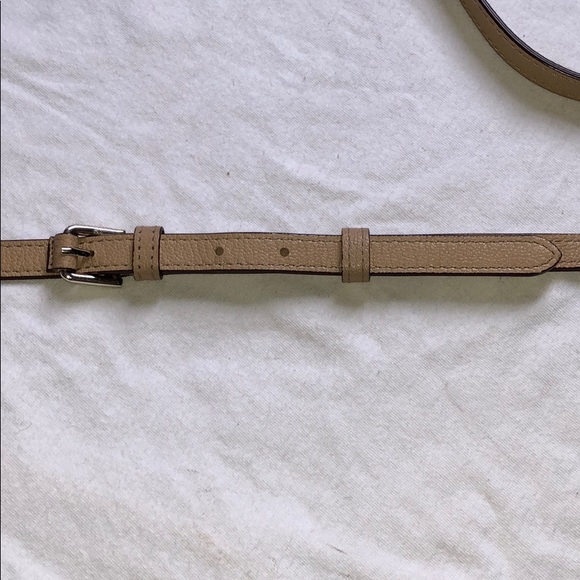 Cole Haan Crossbody bag - Picture 7 of 8